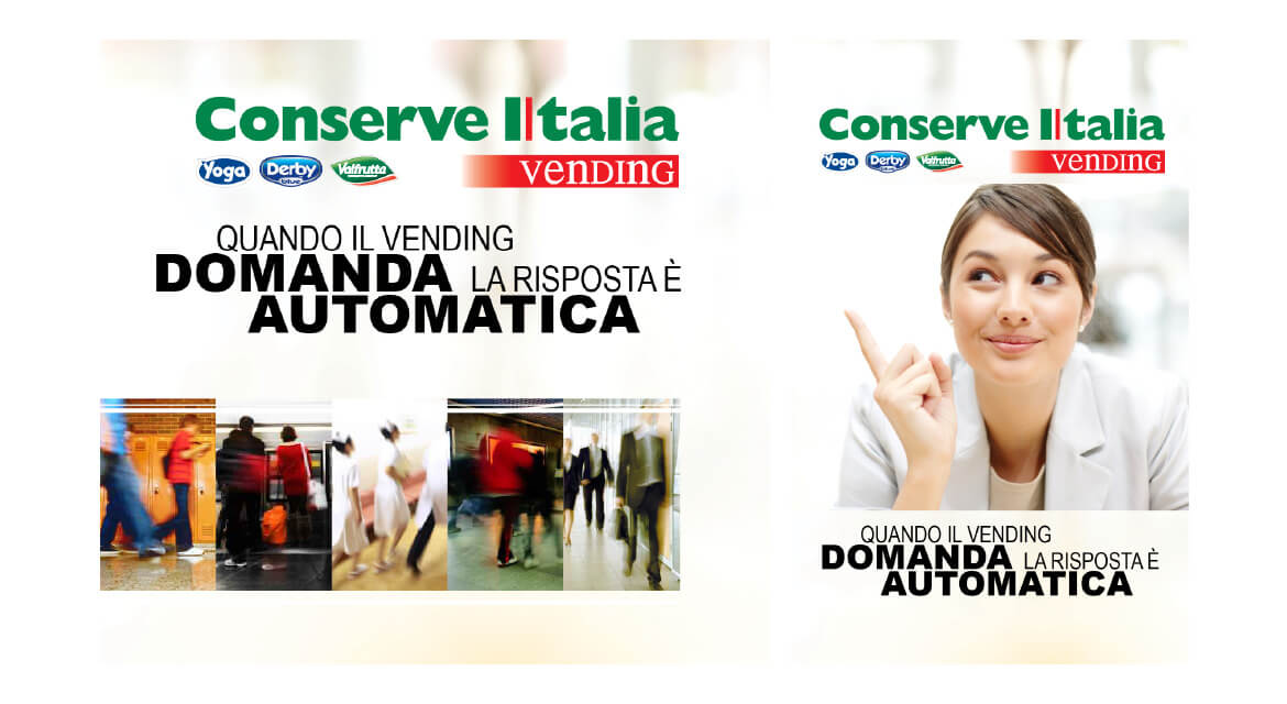 conserve-italia2