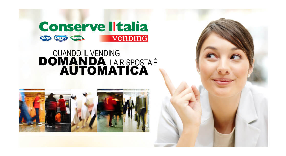 conserve-italia3