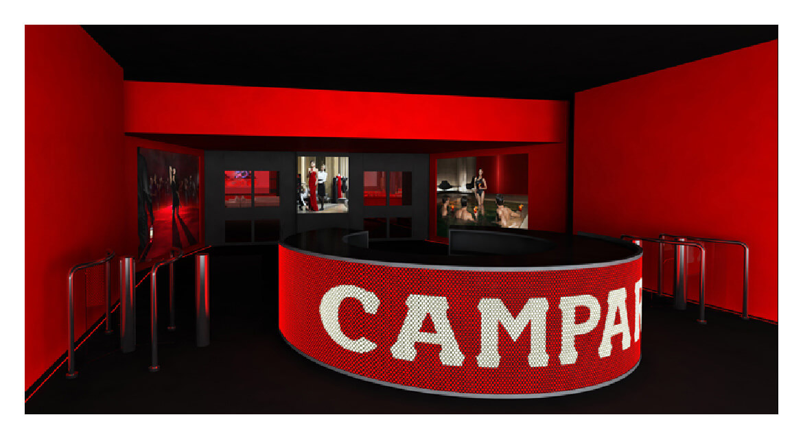 evento_campari4