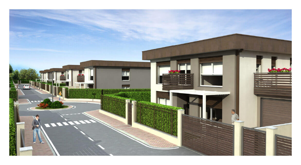 residence-torreverde4