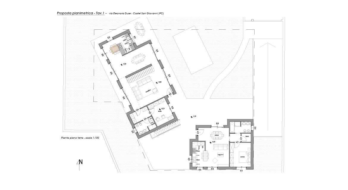 villa_piacenza3