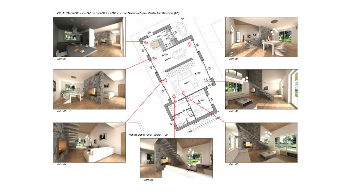 villa_piacenza4