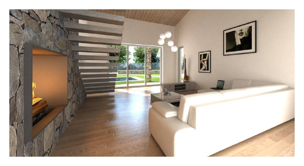 villa_piacenza8