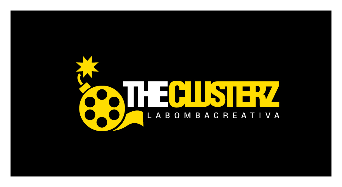theClusterz-02