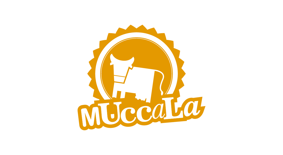 muccala20