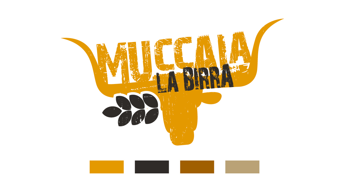 muccala9